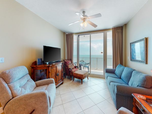 Alabama Beach Areas Home 1012677