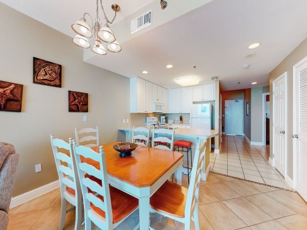 Alabama Beach Areas Home 1012677