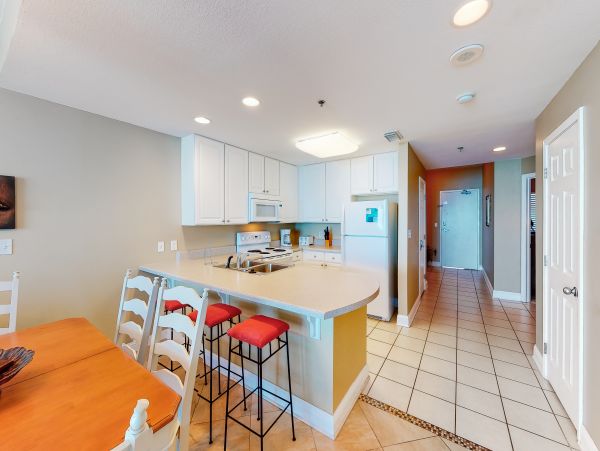 Alabama Beach Areas Home 1012677
