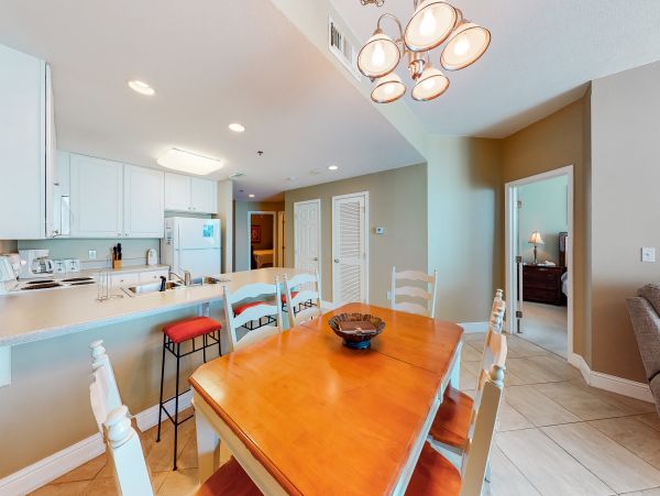 Alabama Beach Areas Home 1012677