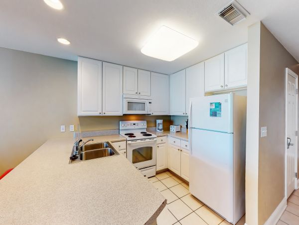 Alabama Beach Areas Home 1012677