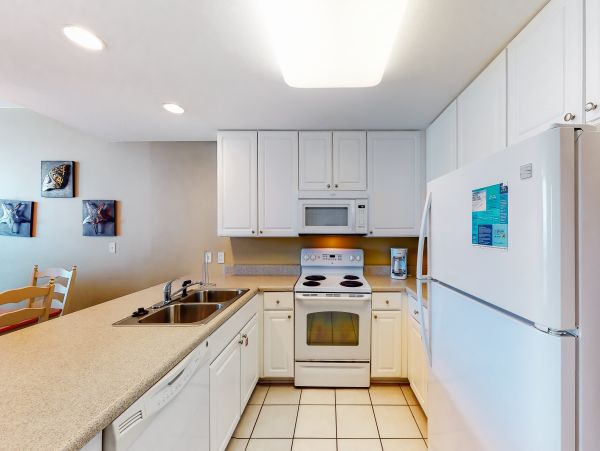 Alabama Beach Areas Home 1012677
