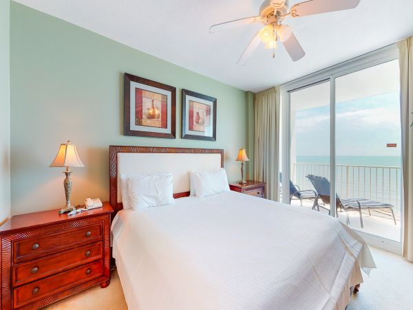 Alabama Beach Areas Home 1012677