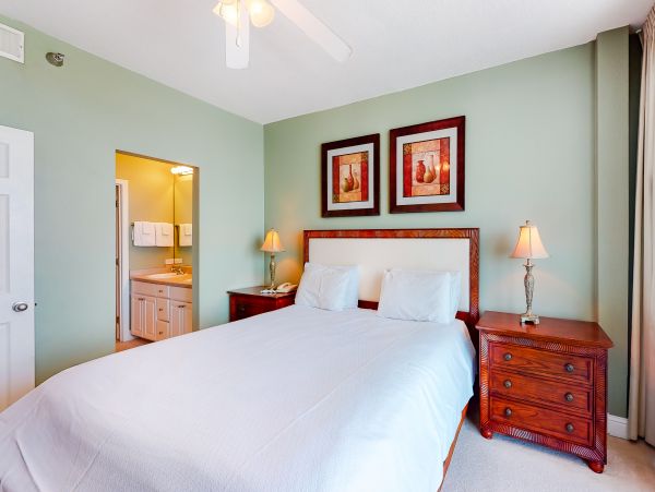 Alabama Beach Areas Home 1012677