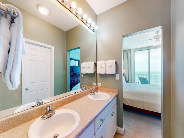 Alabama Beach Areas Home 1012677