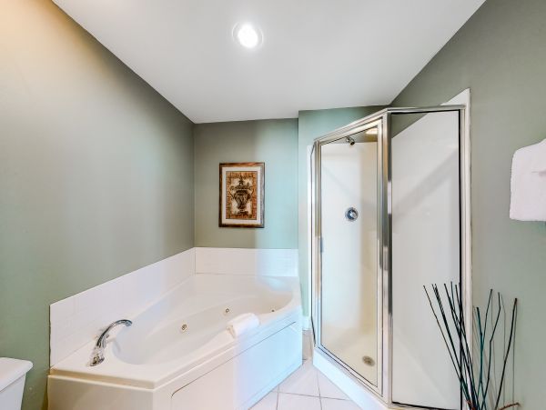Alabama Beach Areas Home 1012677