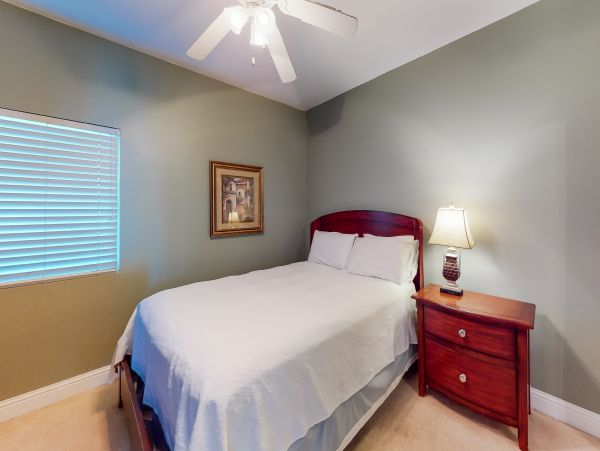 Alabama Beach Areas Home 1012677