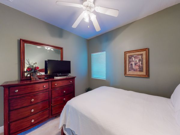 Alabama Beach Areas Home 1012677