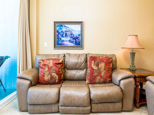 Alabama Beach Areas Home 1012677