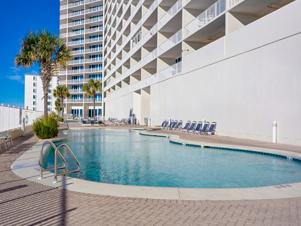 Alabama Beach Areas Home 1012677