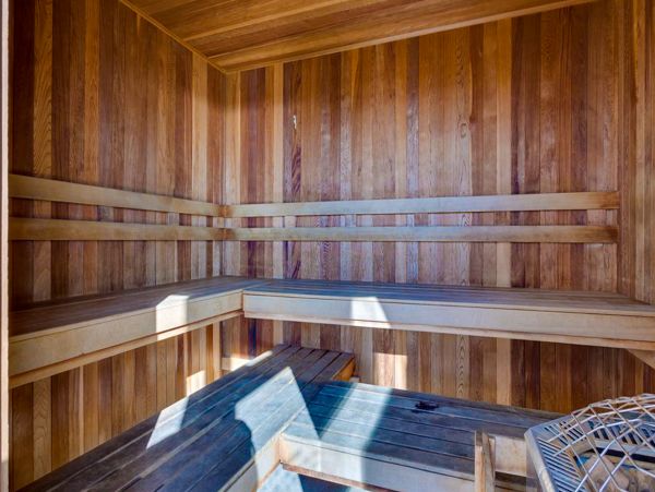 Alabama Beach Areas Home 1012677