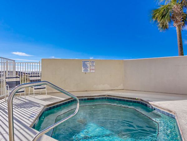 Alabama Beach Areas Home 1012677
