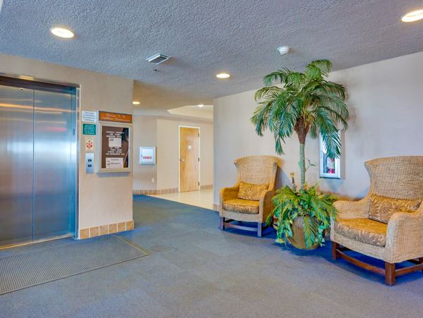 Alabama Beach Areas Home 1012677