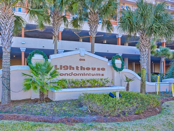 Alabama Beach Areas Home 1012677