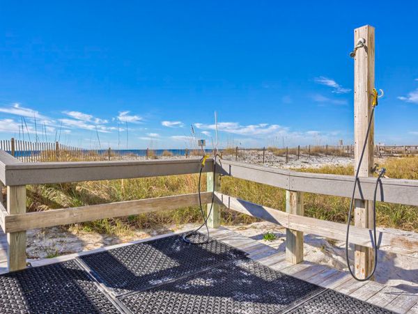 Alabama Beach Areas Home 1012677