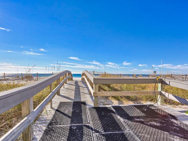 Alabama Beach Areas Home 1012677