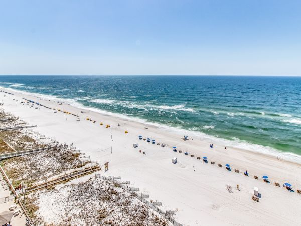 Alabama Beach Areas Home 1012678