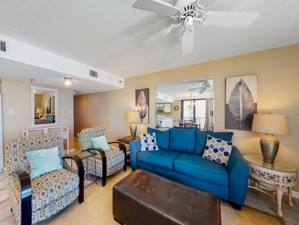 Alabama Beach Areas Home 1012678