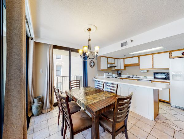 Alabama Beach Areas Home 1012678