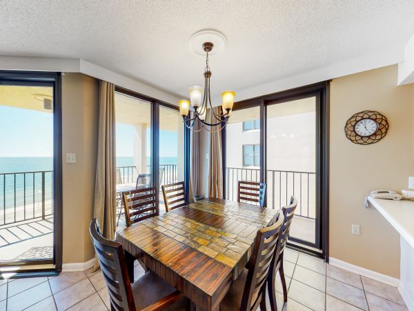 Alabama Beach Areas Home 1012678