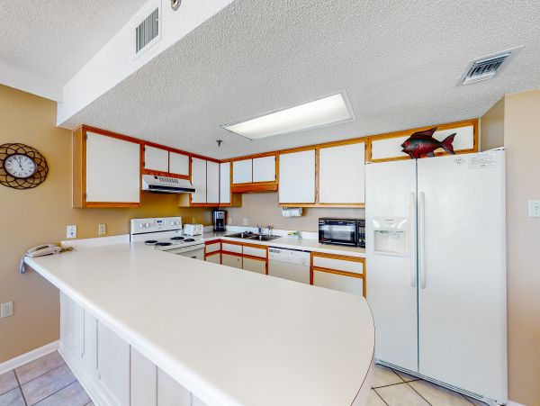 Alabama Beach Areas Home 1012678