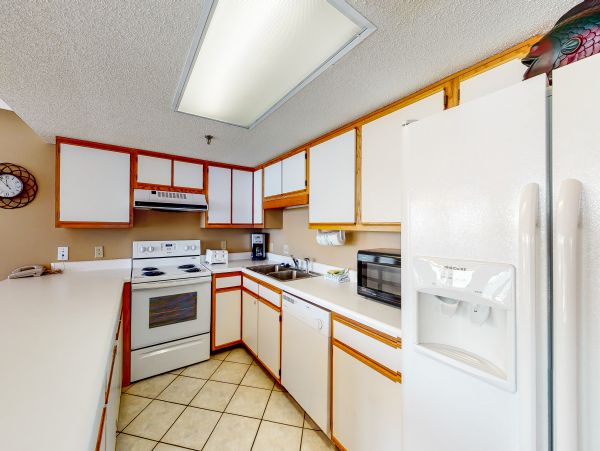 Alabama Beach Areas Home 1012678
