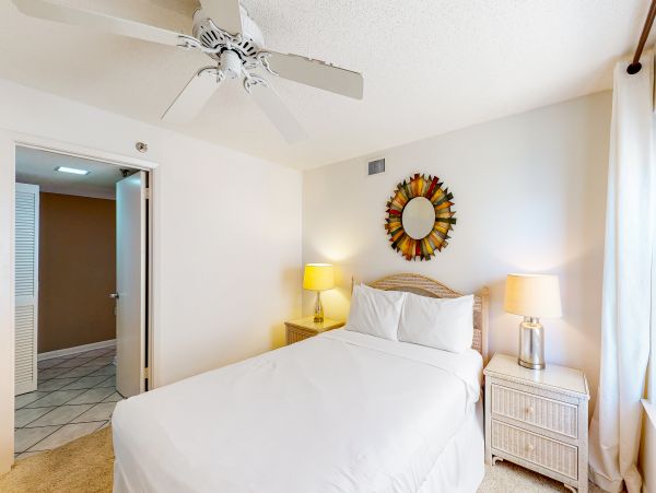 Alabama Beach Areas Home 1012678