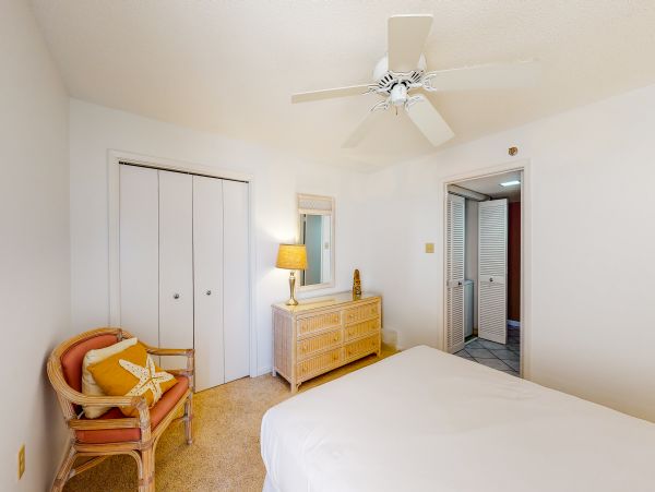 Alabama Beach Areas Home 1012678