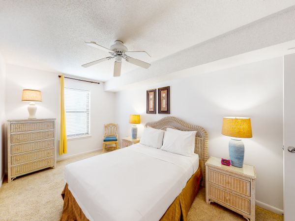Alabama Beach Areas Home 1012678