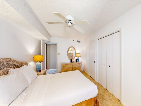 Alabama Beach Areas Home 1012678