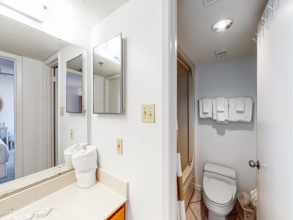 Alabama Beach Areas Home 1012678