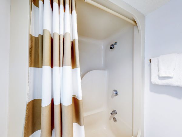 Alabama Beach Areas Home 1012678