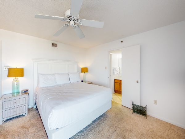 Alabama Beach Areas Home 1012678