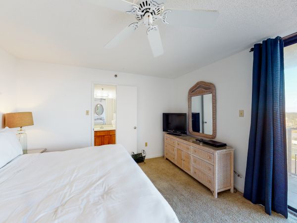 Alabama Beach Areas Home 1012678