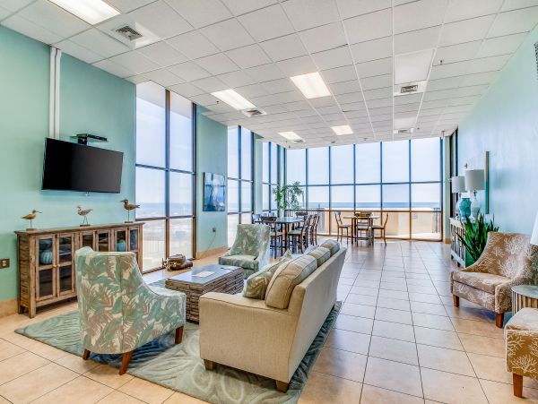 Alabama Beach Areas Home 1012678