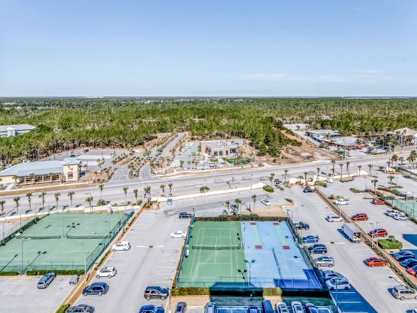 Alabama Beach Areas Home 1012678