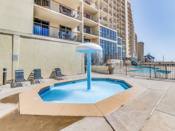 Alabama Beach Areas Home 1012678