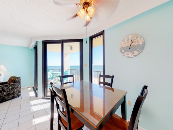 Alabama Beach Areas Home 1012679