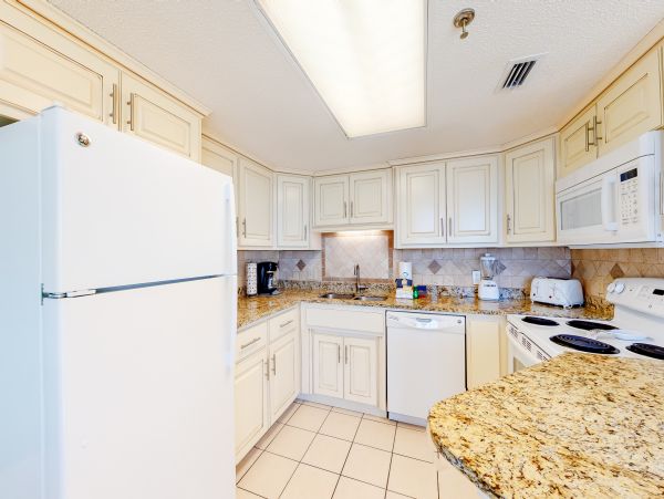 Alabama Beach Areas Home 1012679