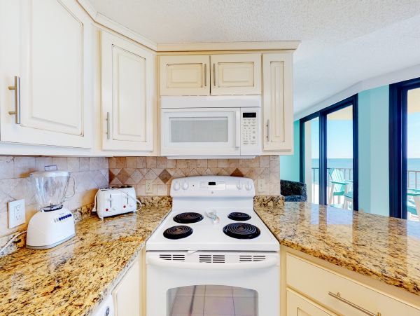Alabama Beach Areas Home 1012679