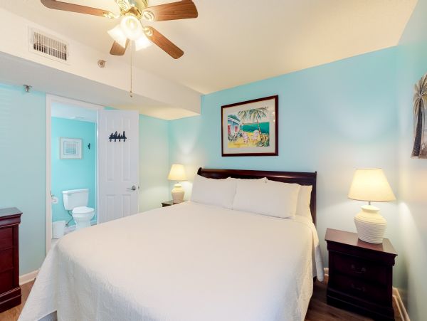 Alabama Beach Areas Home 1012679