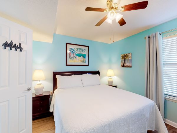 Alabama Beach Areas Home 1012679