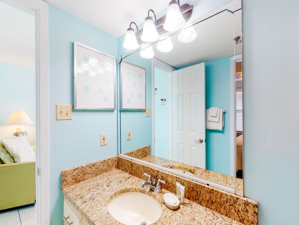 Alabama Beach Areas Home 1012679
