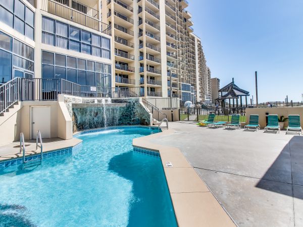 Alabama Beach Areas Home 1012679