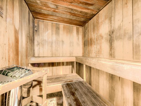Alabama Beach Areas Home 1012679