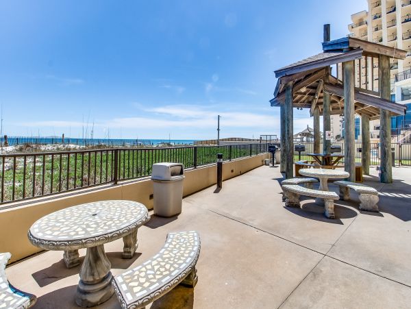 Alabama Beach Areas Home 1012679