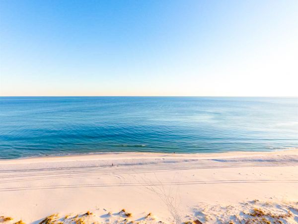 Alabama Beach Areas Home 1012680