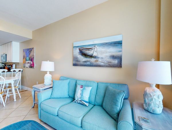 Alabama Beach Areas Home 1012680