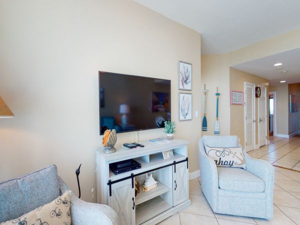 Alabama Beach Areas Home 1012680