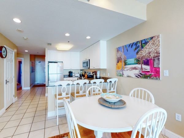 Alabama Beach Areas Home 1012680